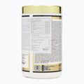 Fitness Authority Levrone Gold Maryland Muscle Machine pre-workout 385 g exotic 2