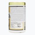 Fitness Authority Levrone Gold Maryland Muscle Machine pre-workout 385 g exotic 3