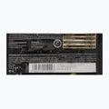 Fitness Authority pre-workout Shaaboom Pump 17.5 g citrus/peach 2