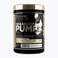 Pre-workout Fitness Authority Levrone Shaaboom Pump 385 g fruit massage
