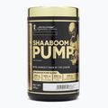 Fitness Authority pre-workout Fitness Levrone Shaaboom Pump 385 g exotic