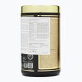 Fitness Authority pre-workout Fitness Levrone Shaaboom Pump 385 g exotic 2