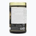 Fitness Authority pre-workout Fitness Levrone Shaaboom Pump 385 g exotic 3