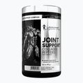 Supplement Fitness Authority Levrone Joint Support 495 g cherry