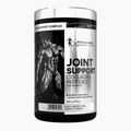 Supplement Fitness Authority Levrone Joint Support 495 g watermelon