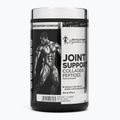 Fitness Authority supplement Levrone Joint Support 450 g tropical