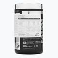 Fitness Authority supplement Levrone Joint Support 450 g tropical 2