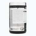 Fitness Authority supplement Levrone Joint Support 450 g tropical 3