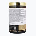 Fitness Authority Levrone pre-workout Shaaboo Ice Pump 463 g icy dragon fruit 2