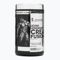 Fitness Authority creatine Levrone Levrole Crea 345 g dragon fruit