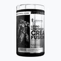 Fitness Authority creatine LevroLegendary Crea Fusion 345 g exotic