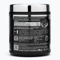 Amino acids Fitness Authority Levrone Levrole Citrulline 300 g citrus/peach 2