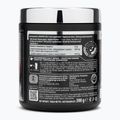 Amino acids Fitness Authority Levrone Legendary Arginine 300 g exotic 2