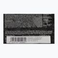 Fitness Authority Levrone Scatterbrain pre-workout 9g lychee 2