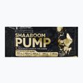 Fitness Authority pre-workout Shaaboom Pump 17.5g fruit massage