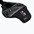 Phone armband Body Sculpture Bp 204 black
