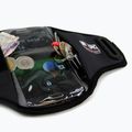 Phone armband Body Sculpture Bp 204 black 3