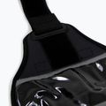 Phone armband Body Sculpture Bp 204 black 4