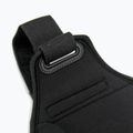 Phone armband Body Sculpture Bp 204 black 5
