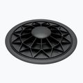 Sensory disc Body Sculpture Bb 6360 black 4