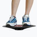 Sensory disc Body Sculpture Bb 6360 black 7