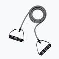 Resistance band Body Sculpture Sb 2020 grey