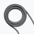 Resistance band Body Sculpture Sb 2020 grey 2