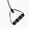 Resistance band Body Sculpture Sb 2020 grey 3