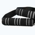 Resistance band Body Sculpture Sb 2020 grey 4
