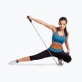 Resistance band Body Sculpture Sb 2020 grey 6