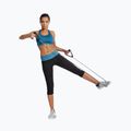 Resistance band Body Sculpture Sb 2020 grey 7