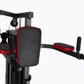 Body Sculpture Multigym Pro Atlas BMG 4700 black 2