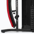 Body Sculpture Multigym Pro Atlas BMG 4700 black 3