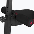 Body Sculpture Multigym Pro Atlas BMG 4700 black 4