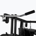 Body Sculpture Multigym Pro Atlas BMG 4700 black 6