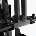 Body Sculpture Multigym Pro Atlas BMG 4700 black 7