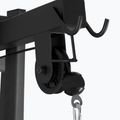 Body Sculpture Multigym Pro Atlas BMG 4700 black 8