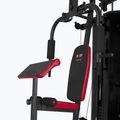 Body Sculpture Multigym Pro Atlas BMG 4700 black 9