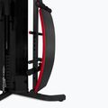 Body Sculpture Multigym Pro Atlas BMG 4700 black 10