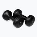 Body Sculpture Multigym Pro Atlas BMG 4700 black 12