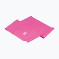 Resistance band Body Sculpture Bb 102 pink