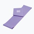 Resistance band Body Sculpture Bb 102 purple