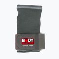Wrist stabiliser Body Sculpture Bns 002 grey