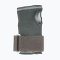 Wrist stabiliser Body Sculpture Bns 002 grey 2