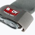Wrist stabiliser Body Sculpture Bns 002 grey 3