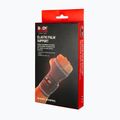 Wrist stabiliser Body Sculpture Bns 002 grey 5