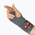Wrist stabiliser Body Sculpture Bns 002 grey 6
