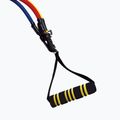 Training expander Body Sculpture Bb 2320 3 Szt. red/blue/yellow 3