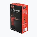 Training expander Body Sculpture Bb 2320 3 Szt. red/blue/yellow 5