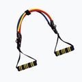 Training expander Body Sculpture Bb 2320 3 Szt. red/blue/yellow